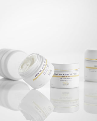 cremas Biologique Recherche