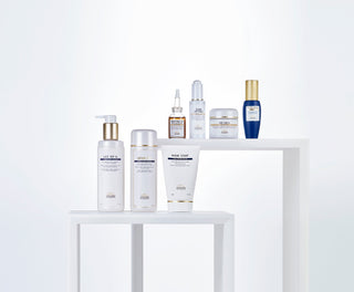 Comprar Biologique Recherche online