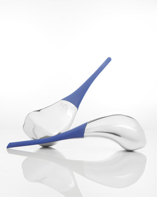 Cryosticks (2 unidades)