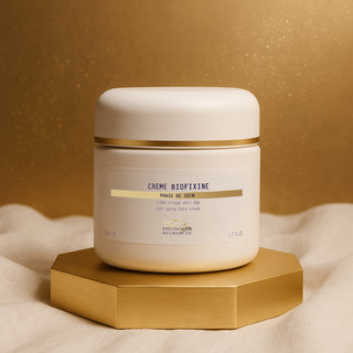 Crème Biofixine