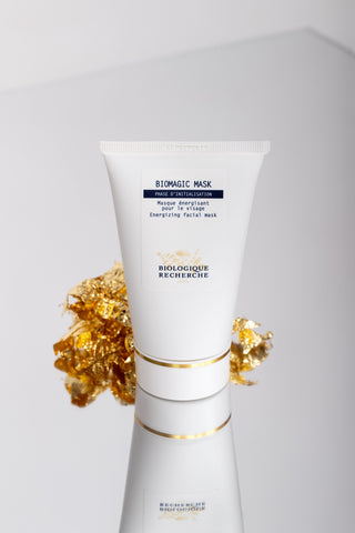 Biomagic Mask
