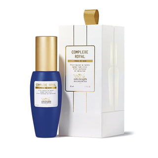 Fluide Complexe Royal