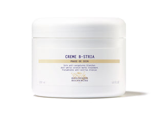Crème B-Stria