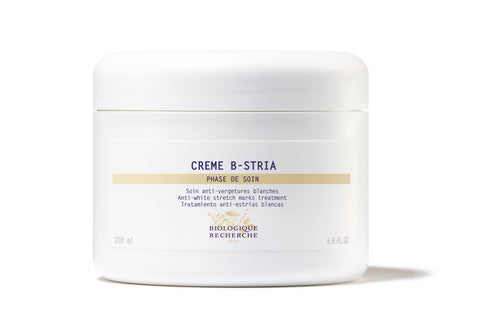 Crème B-Stria