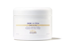Crème B-Stria
