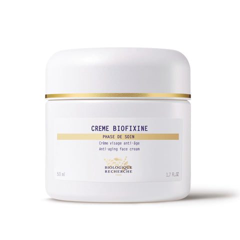 Crème Biofixine