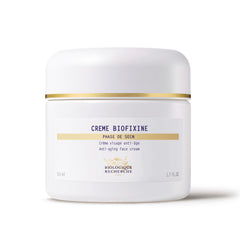 Crème Biofixine