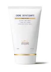Crème Defatigante