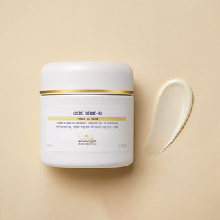 Crème Dermo-RL