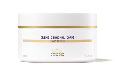 Crème Dermo-RL Corps