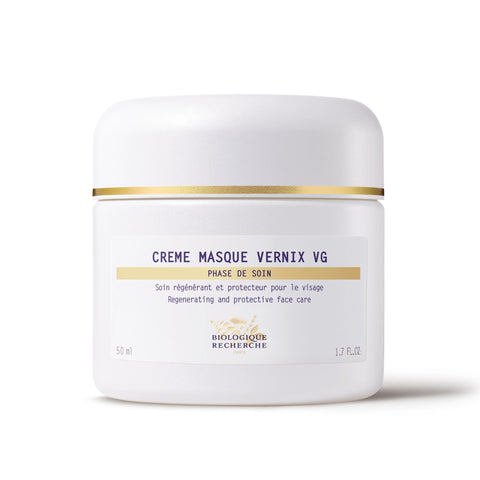 Crème Masque Vernix VG