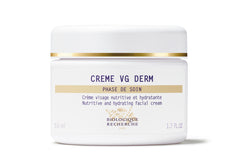 Crème VG Derm