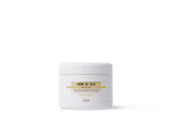 Crème de Soin