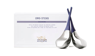 Cryosticks (2 unidades)