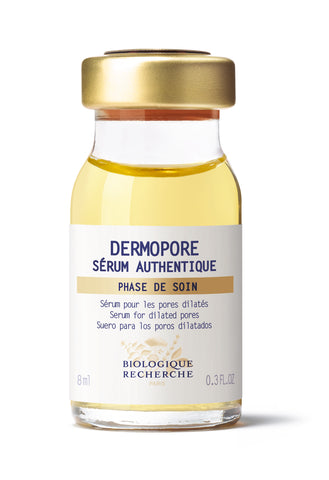 Sérum Dermopore