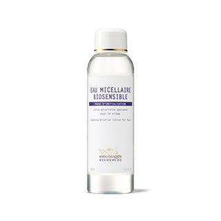 Eau Micellaire Biosensible