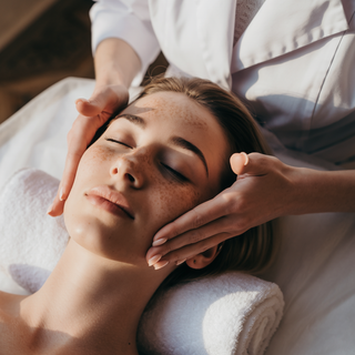 Éclat - Anti-manchas y revitalizante