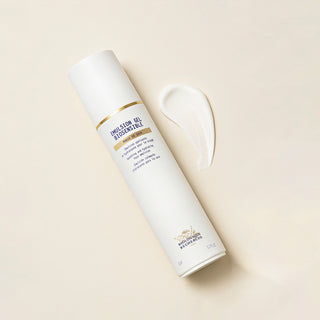 Émulsion Gel Biosensible