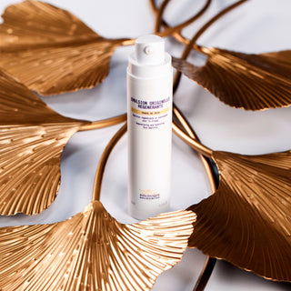 Émulsion Origenelle Régénérante