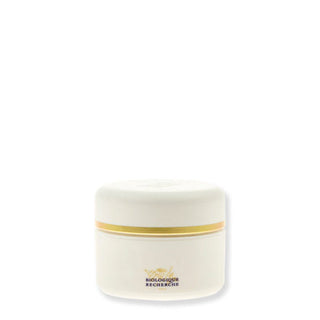 Envase vacío crema