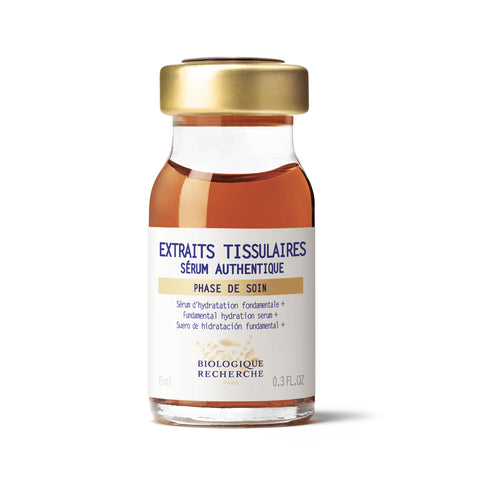 Sérum Extraits Tissulaires