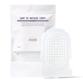 Gant de Massage Corps