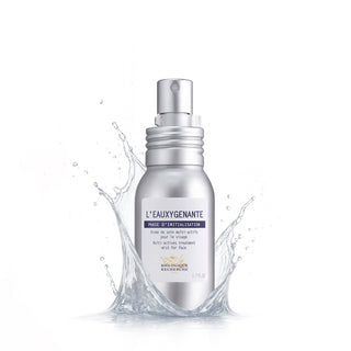 L´Eauxygénante
