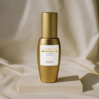 Le Grand Sérum
