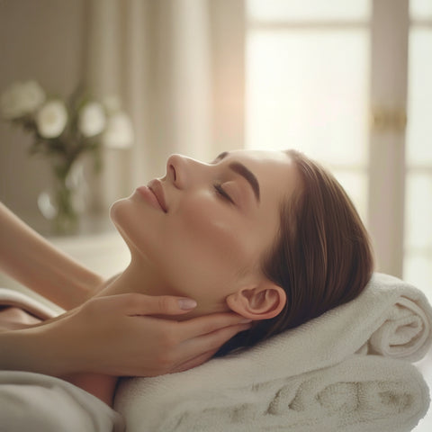 Lift C.V.S. - Tonificante y reafirmante