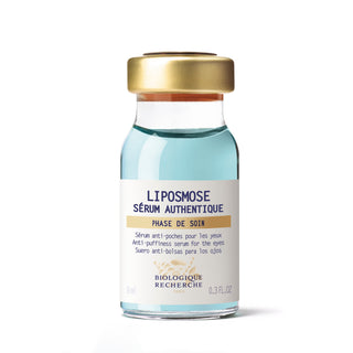 Sérum Liposmose