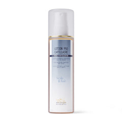 Lotion P50 Capillaire