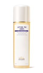 Lotion P50 Corps
