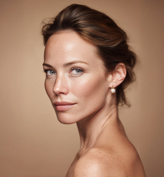 Madrina - Pack de tratamientos