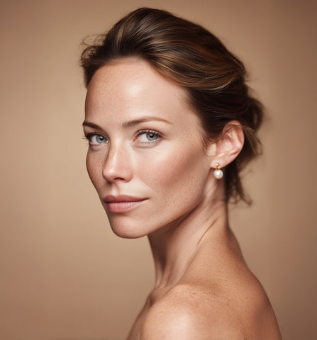 Madrina - Pack de tratamientos