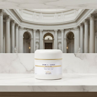 Maison Peau crema V. Espoir Biologique Recherche