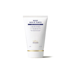Masque Bain de Plantes