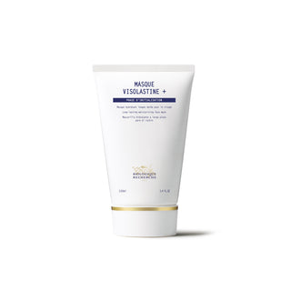Masque Visolastine +