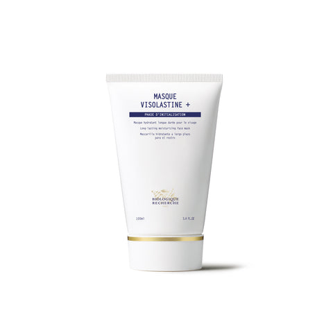 Masque Visolastine +