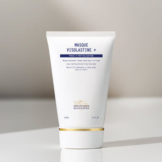 Masque Visolastine +