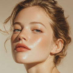 Novia radiante - Pack de tratamientos