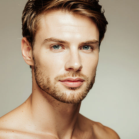 Especial Novio - Pack de tratamientos