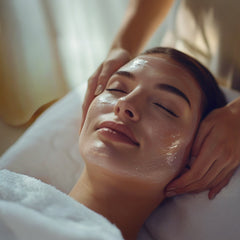 Oxygénant VIP O2 - Oxigenante y antipolución