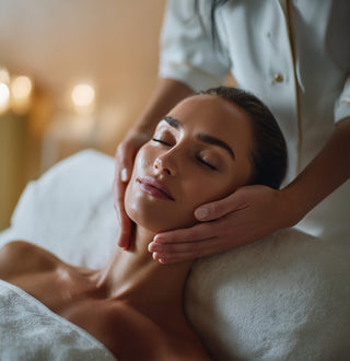 P50 Détox - Purificante y anti-acné