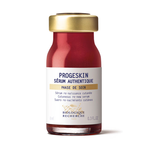 Sérum Progeskin