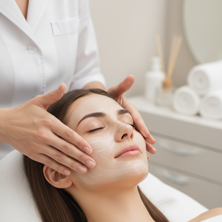 Programa anti-rojeces