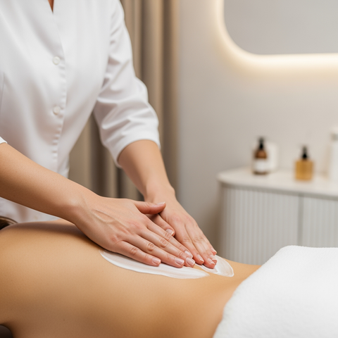 Programa reafirmante