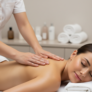 Programa revitalizante