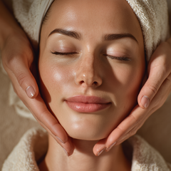 Restructurant & Lissant - Remodelante y nutritivo