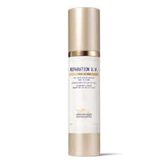 Crème Réparation U.V.