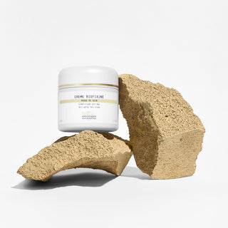 Crème Biofixine